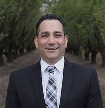 Meet the Team: SoCal