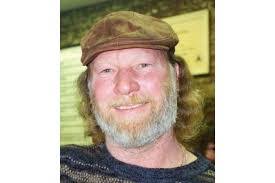 Michael Freiberger's Instagram, Twitter & Facebook