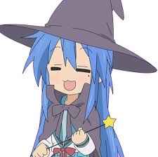 Explore and download more than million+ free png transparent images. Anime Reaction Wall Chrome Theme Themebeta
