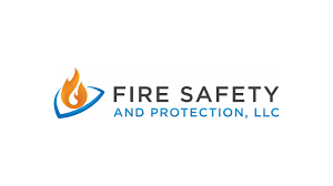 There is a need to create awareness among people regarding fire safety. Fire Safety And Protection Llc Linkedin