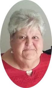 Barbara Jane Logsdon Obituary (2023)