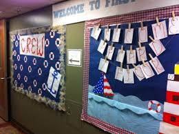 Pin By Marsha Minton On Nautical Classroom Nautical Classroom Nautical Classroom Theme Classroom Themes