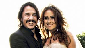 Jackie gillies (reality star) was born on the 11th of june, 1980. Jackie Gillies And Ben Gillies Photos News And Videos Trivia And Quotes Famousfix