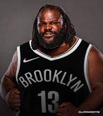 If you like this video then you'll like. Nba Memes On Twitter The Brooklyn Nets New Big 3