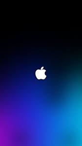 Iphone Wallpapers Iphone Wallpaper Logo Apple Wallpaper Iphone Wallpaper Video