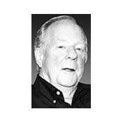 Behymer Family Obituaries