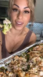 Pin by Marilyn Branch