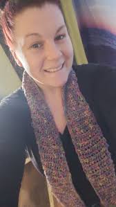 Got my first custom order for my business and I couldn't be happier with  how it came out. It isn't perfect but pretty good for a months work.