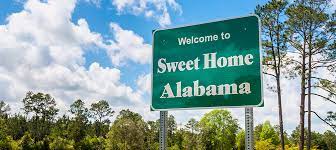 Check spelling or type a new query. Alabama Insurance Products Services Alfa Insurance