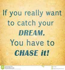 Copyright Free Inspirational Quotes Quotesgram Free Inspirational Quotes Inspirational Quotes Background Inspirational Quotes