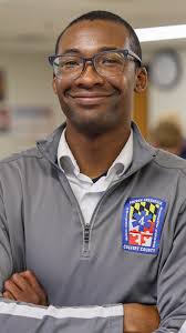 Profile for North Beach VFD