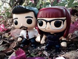 Some lifehacks aren't meant to be hacks at all! Custom Funko Pops I Use The Diy Pops And Lots Of Clay And Paint Funkopop