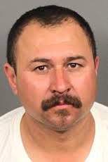 California Highway Patrol