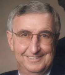 Louis Thomas Matt Obituary January 10, 2023