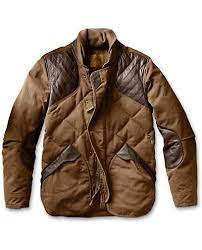 Eddie Bauer Mens Fashion Rugged Hunting Clothes Mens Fashion
