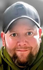 Jared Irvin's Instagram, Twitter & Facebook