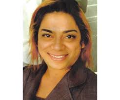 Tabitha Achan Obituary (2023)