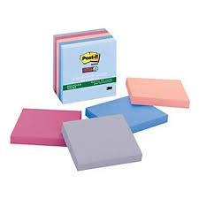 Office Supplies Furniture Technology At Office Depot Materiais Escolares Bonitos Coisas De Papelaria Notas Adesivas