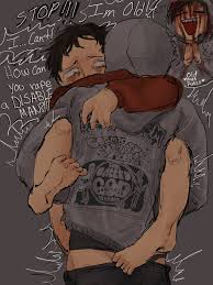 Rule34 - If it exists, there is porn of it  simon henriksson  7396820