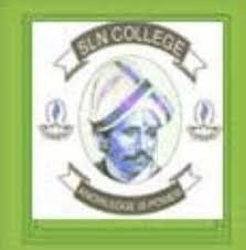 Sln Junior College Of Arts & Commerce in Kalasipalyam,Bangalore - Best Institutes near me in Bangalore - Justdial