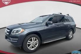 Image result for Steel Grey 2016 GL