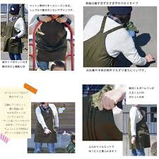 エプロン チュニック かわいい おしゃれ ワンピース 保育士 大きいサイズ 黒 カフェエプロン ショートエプロン epron1 木原商店 通販 yahoo ショッピング おしゃれ ワンピース エプロン おしゃれ