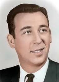 Richard Graf Family History & Historical Records