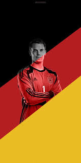 Looking for the best wallpapers? Madara On Twitter Minimalistic Lockscreens Wallpapers Of Manuel Neuer Feel Free To Use Them Sharing Will Be Greatly Appreciated Fcbayernus Fcbayernen Manuel Neuer Https T Co Wfln32v37p