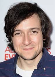 We bare bears: beartopia Fan Casting