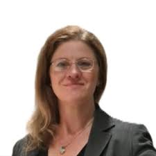 Protect your business from unexpected risks with Florida Risk Partners