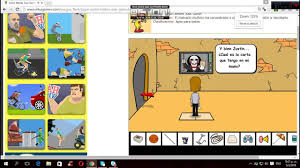 Presidentes saw game, un juego de terror y miedo gratis que hemos seleccionado para que juegues online. Justin Bieber Saw Game 2 Daedalusdrones Com