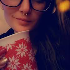 Tiffany Slack (tiffanyslack122)