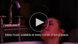 MiPow LED PLAYBULB Bluetooth Speaker