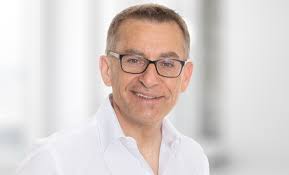 Rene Kohler's Instagram, Twitter & Facebook