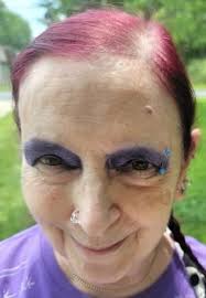 Jody Moenich Obituary (2023)