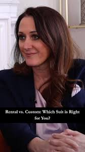 New episode alert! On this week’s #WDP, hosts @sonja_irondiamond +  @amanda_irondiamond sit down with Danielle Conte, Vice President of  Marketing at @friartux, to talk all things menswear. Whether ...