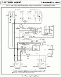For unit specific wiring, refer to diagram provided with unit (enclosed in vinyl pouch). Ez Wiring Diagram 304 1976 Jeep Wiring Diagram Direct Free Course Free Course Siciliabeb It