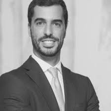 Marcelo Terceros Pereyra