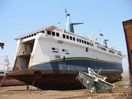 Image result for Timorbeige 1982 Fleet