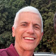 David Daniels (@DavidADaniels) • Facebook, Connect with friends