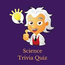 If you can answer 50 percent of these science trivia questions correctly, you may be a genius. Science Trivia Auestions And Answers Triviarmy We Re Triva Barmy