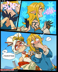 ✅️ Porn comic PuhPurahs lost cutscene. Snegovski Sex comic guy was very |  Porn comics in English for adults only | sexkomix2.com