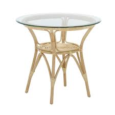 Originals Dining Table Rattan Cafe Tables Round Coffee Table