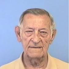 Missing vulnerable adult found deceased