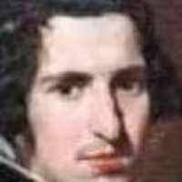 Mariano Joaquín José Dávalos Velasco (1753–1848)