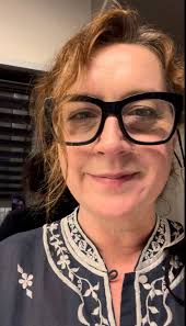 What was your thought process behind starting your own business?