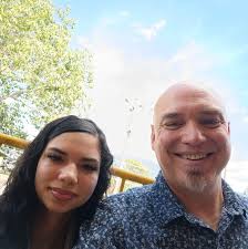 Who attended Addison Mizner school?