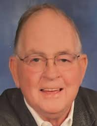 Obituary information for John Clay Stoltz