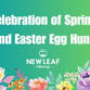 Spring Festival