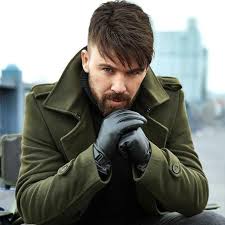 Listen to çilek by berksan on apple music. Sarkici Berksan Trafik Kazasi Gecirdi